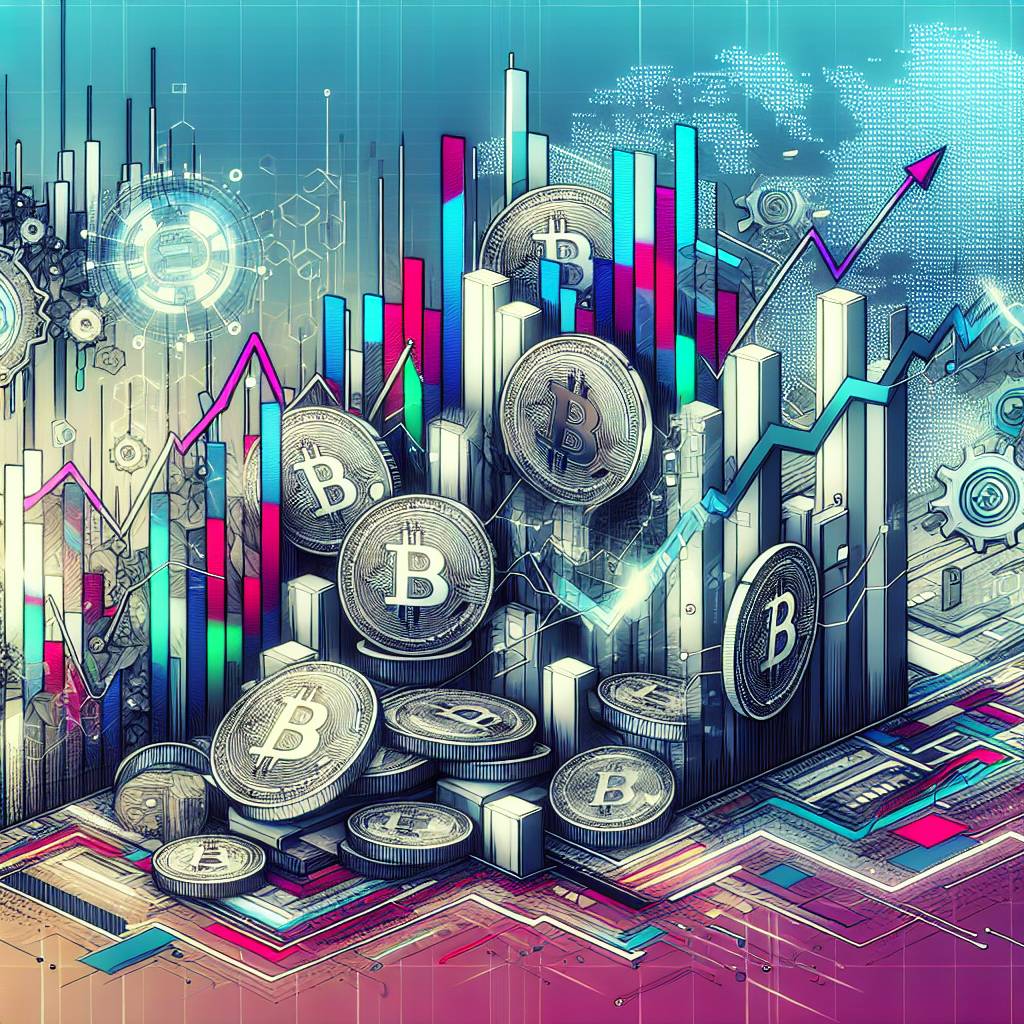 How does Soleno Therapeutics stock perform compared to other digital assets?