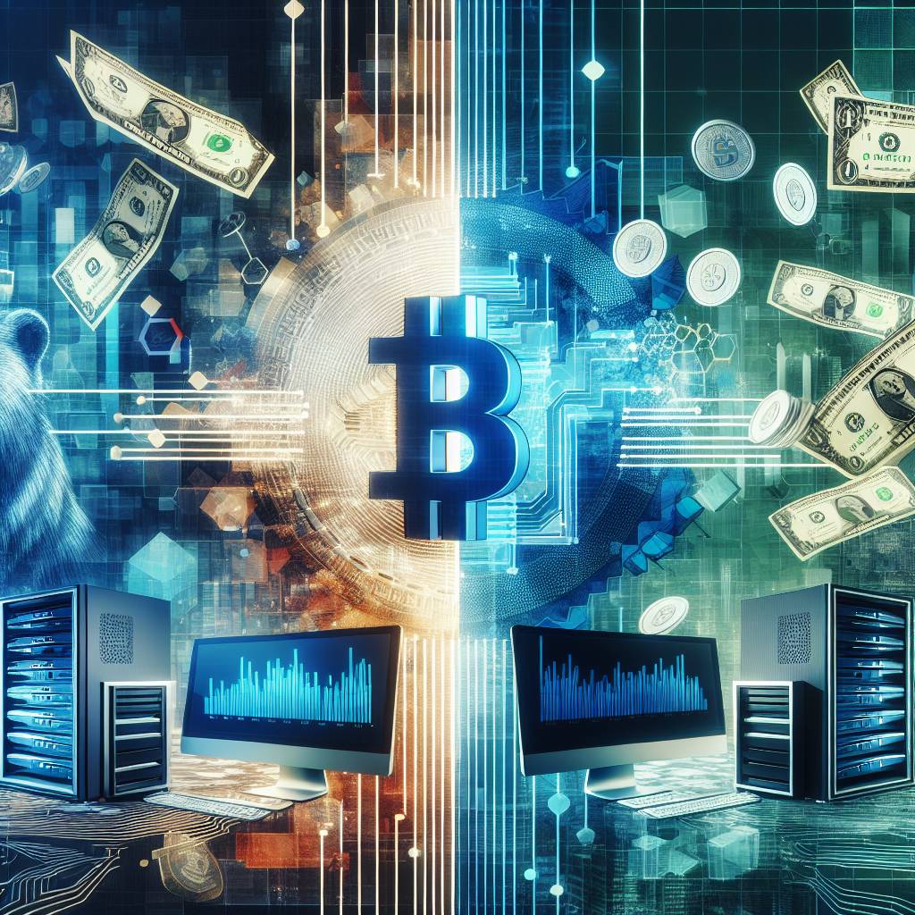 How does electronic cash compare to other forms of digital currency in terms of security and privacy?