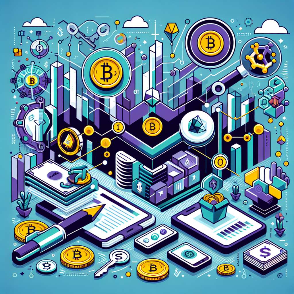 Is stable diffusion a secure and reliable method for conducting cryptocurrency transactions on Midjourney?