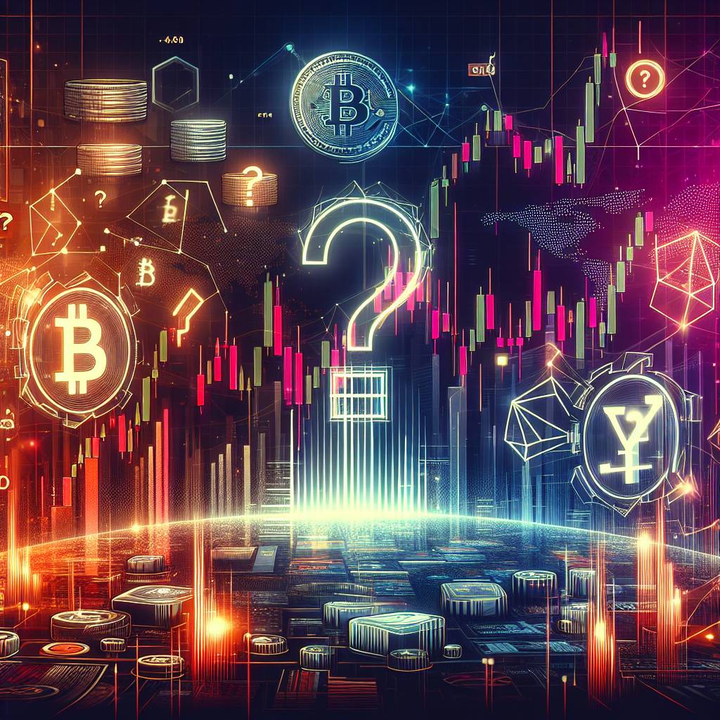 Are profits from spread betting on cryptocurrencies tax-free?