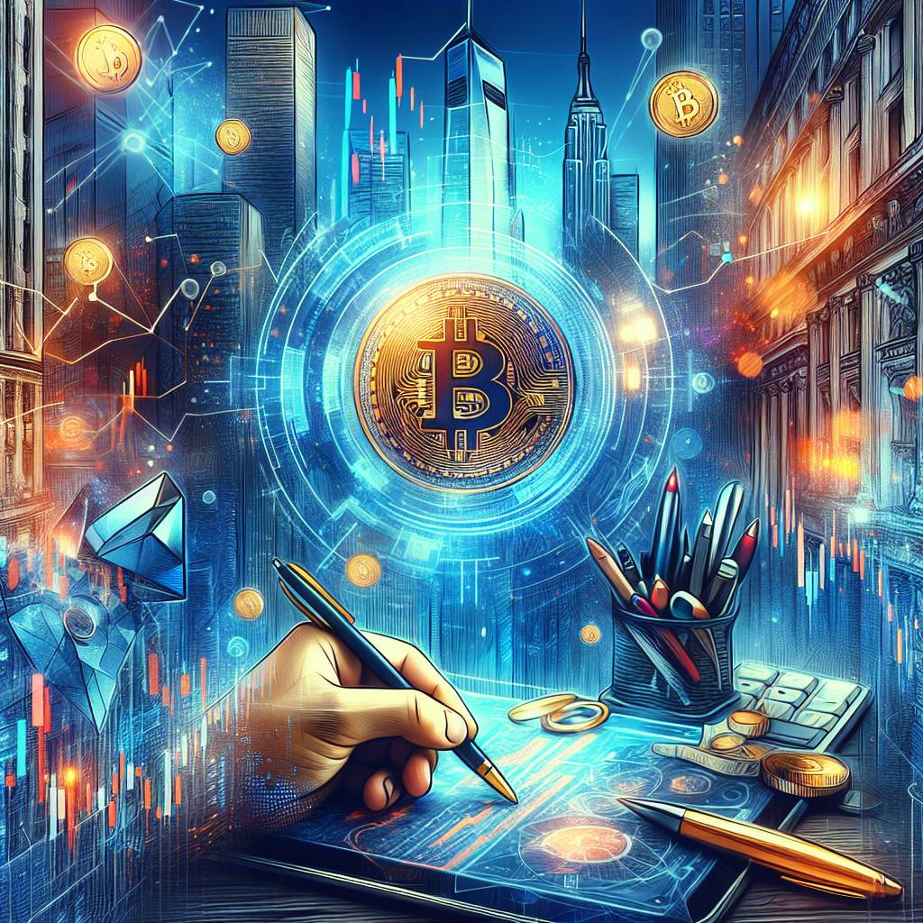 What impact will Microsoft's Q2 earnings have on the cryptocurrency market?