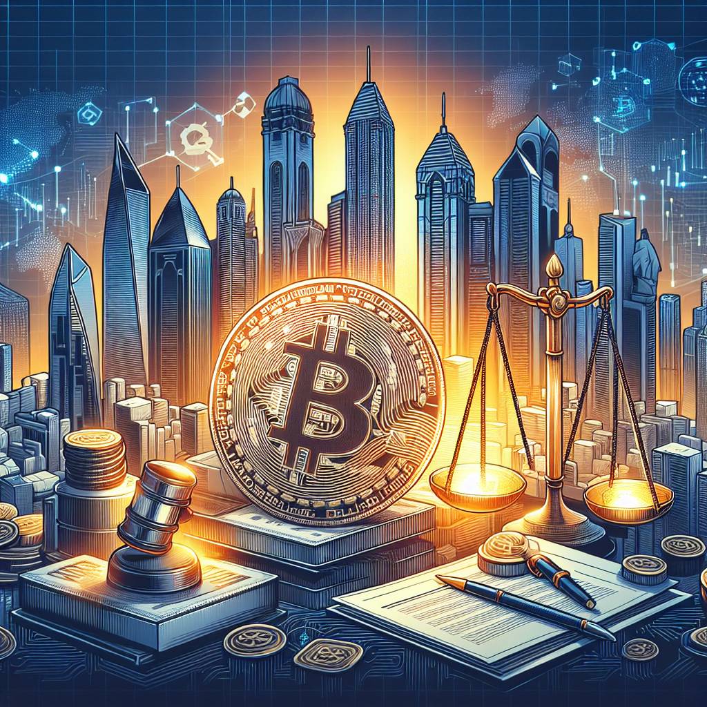 What are the regulations for using Bitcoin in Dubai?