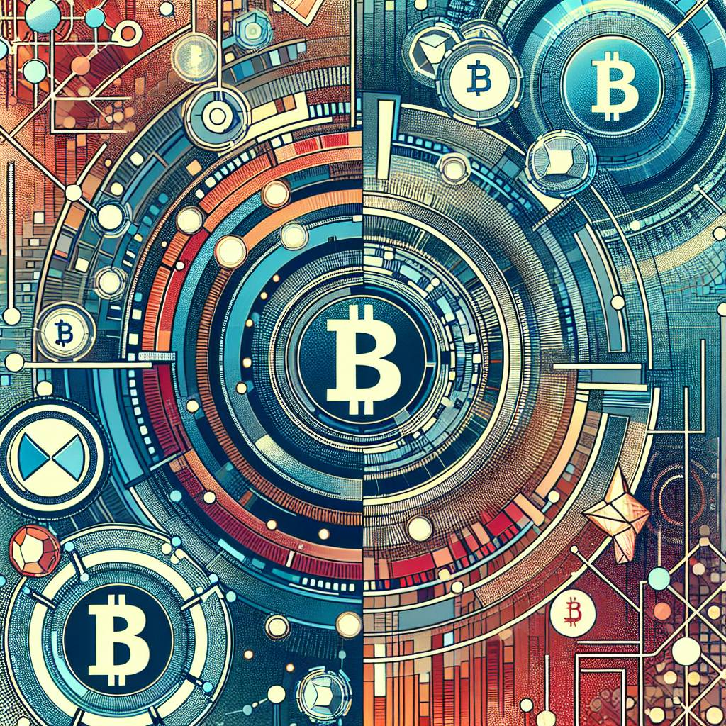 How does the legality of staking cryptocurrencies vary in different states of the US?