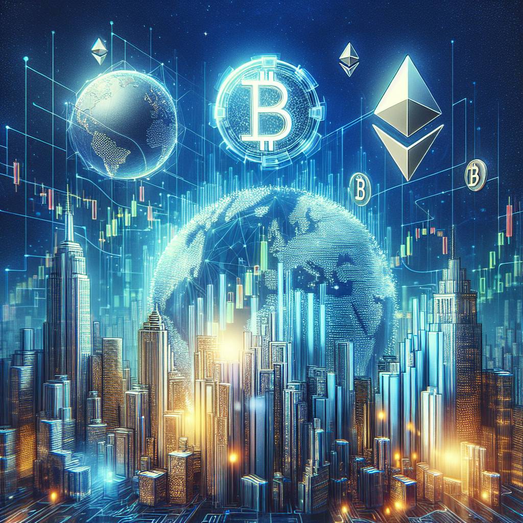 What are the advantages of using Luna Portal for managing and trading cryptocurrencies?