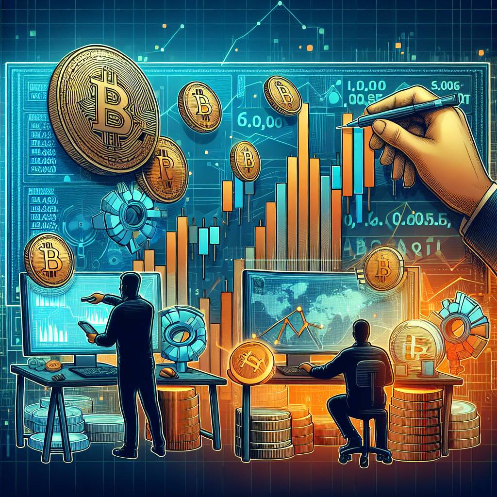What strategies can cryptocurrency traders use to minimize the impact of progressive tax?