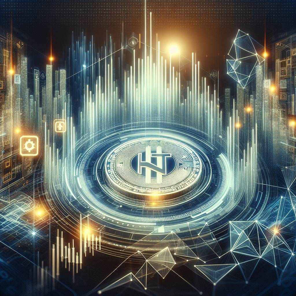 Why is the market cap of HNT coin important for investors?