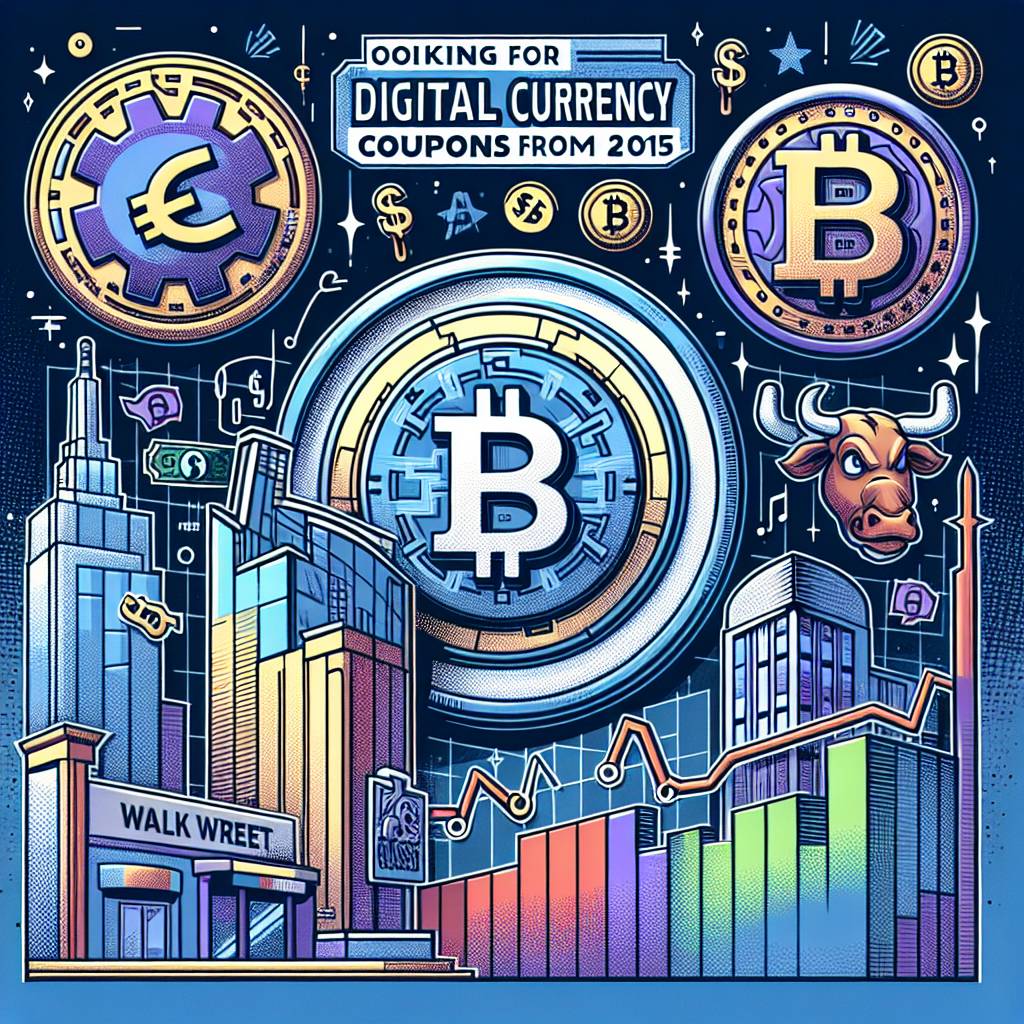 Where can I find the latest coin deals in New Orleans that accept digital currencies?