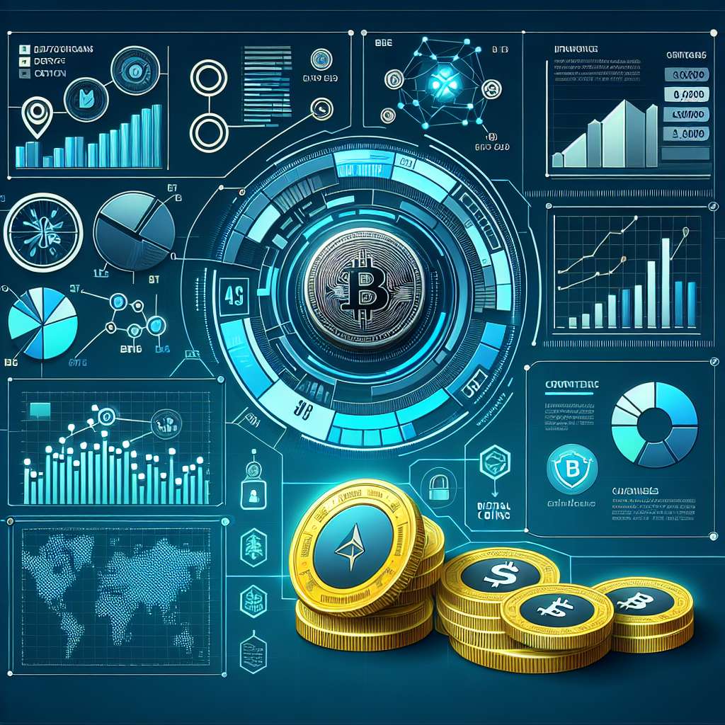 What are the key features and advantages of Elvis Coin compared to other digital currencies?