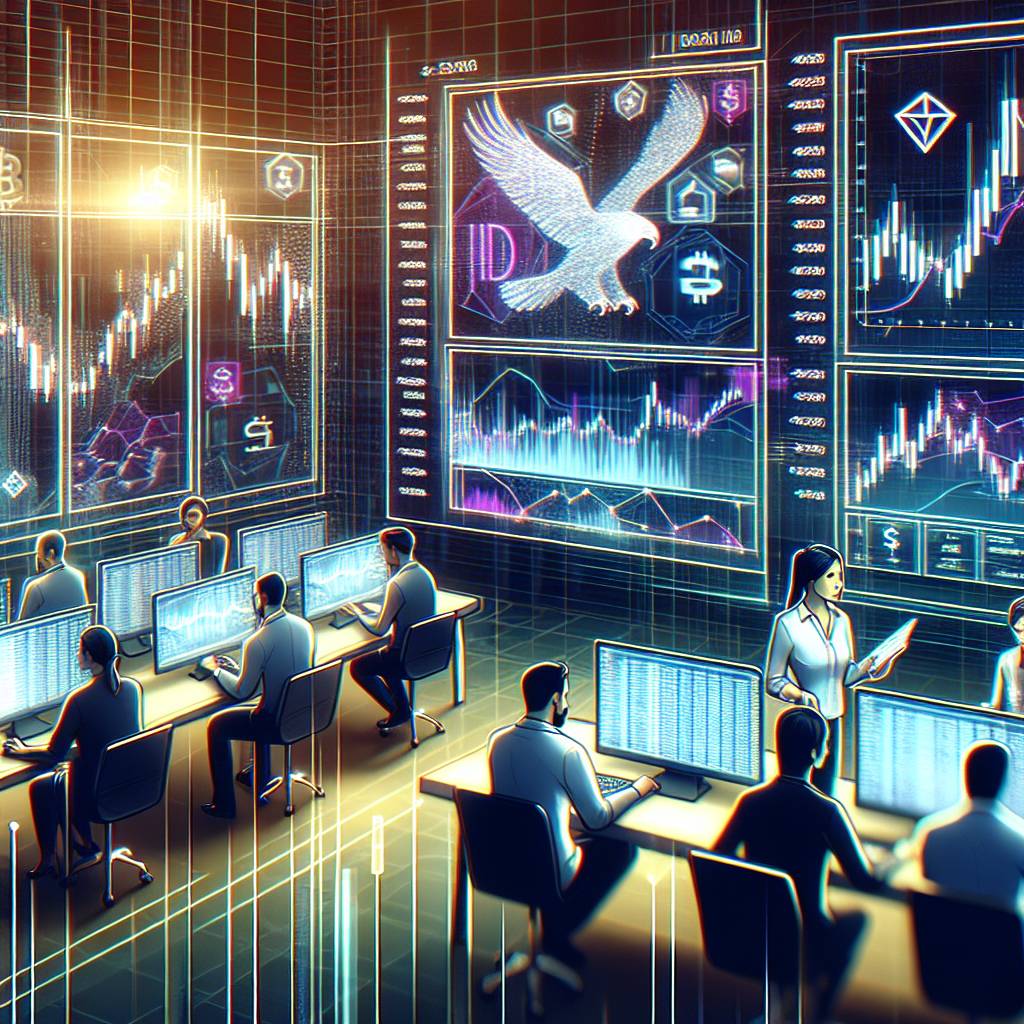 What strategies can be used to hedge against risks when trading hot-rolled coil futures in the cryptocurrency industry?