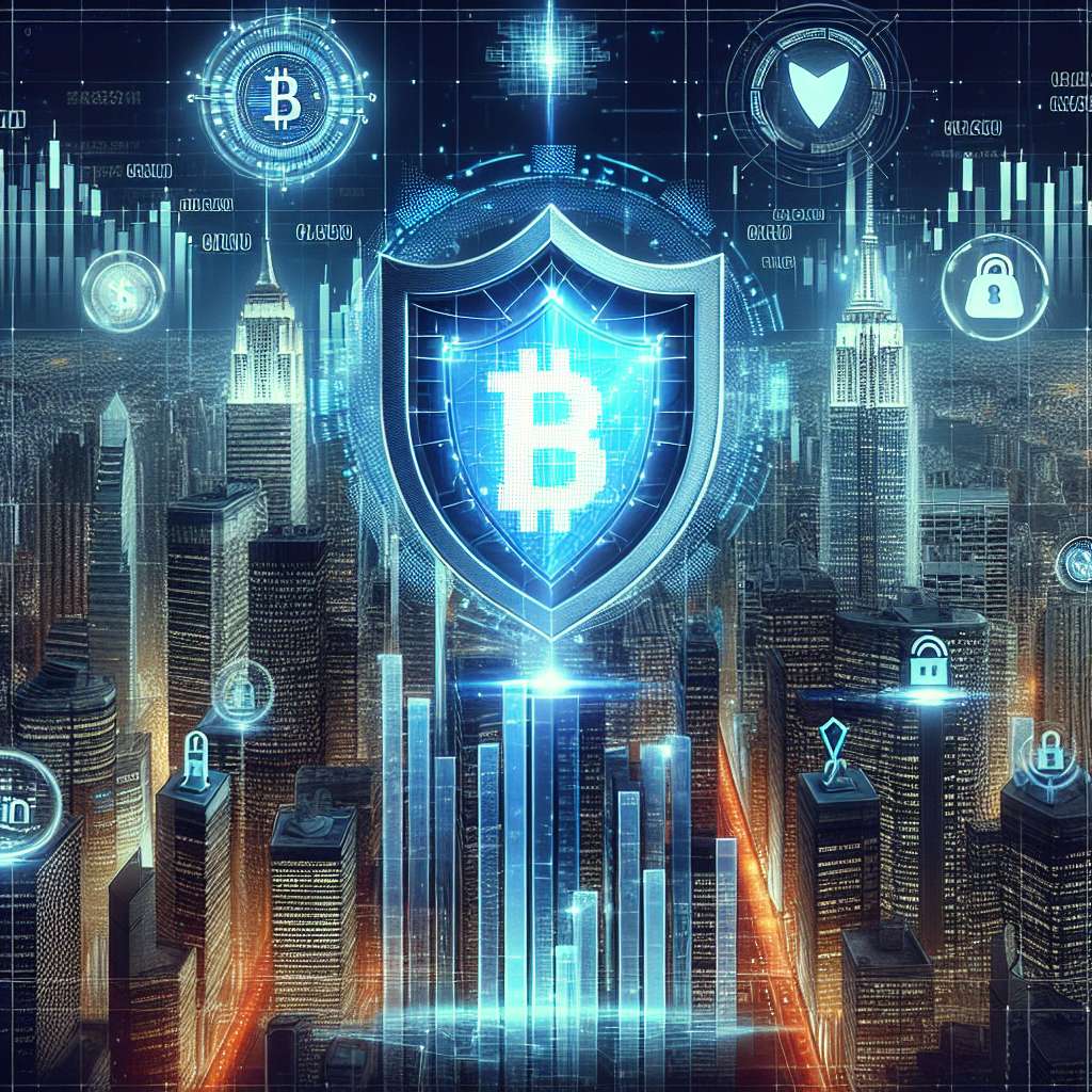 How does niftykit compare to other digital assets in terms of potential returns?