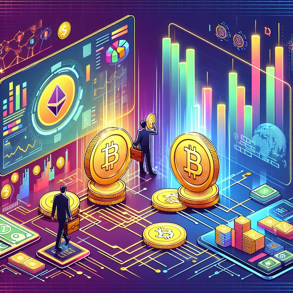 What are the benefits of using EPS in crypto transactions?