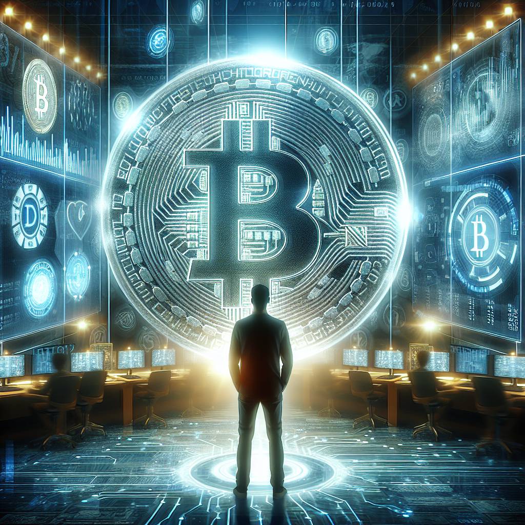 What are the consequences for individuals whose cryptocurrency has been stolen?