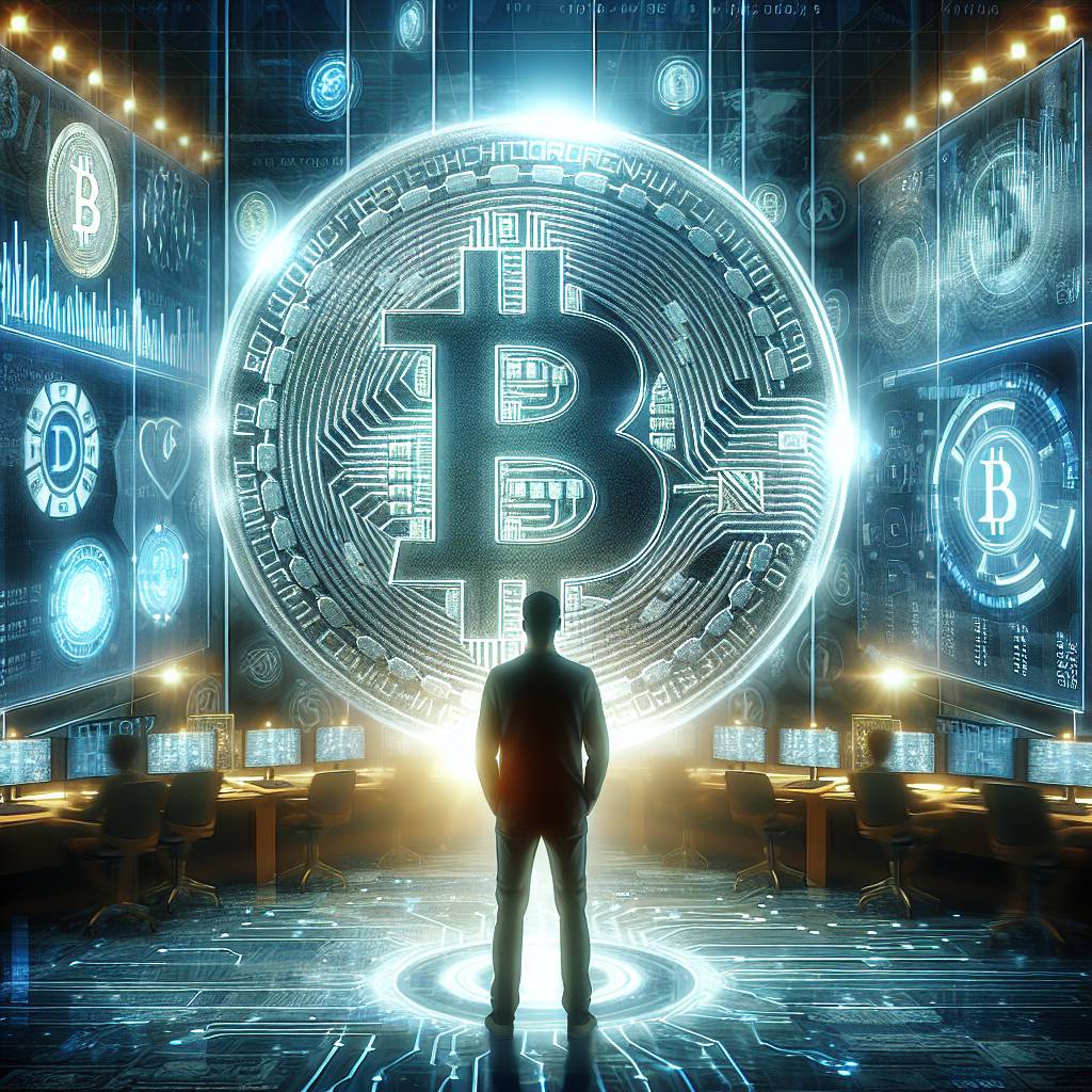 What individual or group is responsible for creating and launching the initial version of bitcoin software in 2024?