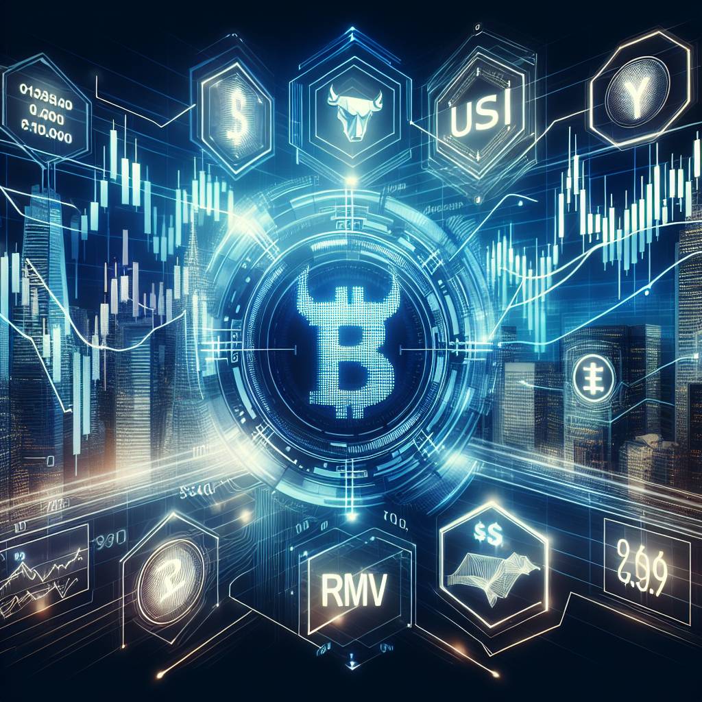 What are the best digital currency exchanges to convert 2000 USD to NOK?