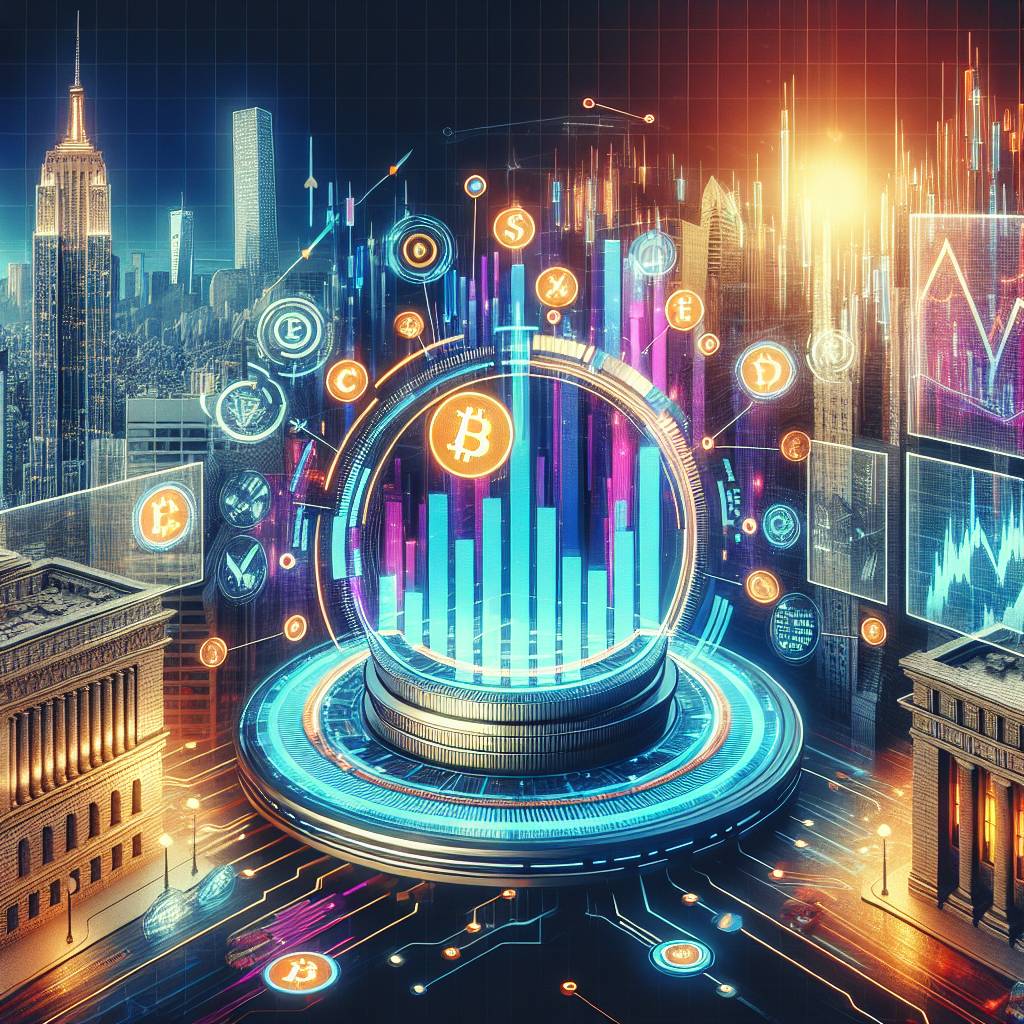 What is the current status of BitcoinTalk in the cryptocurrency community?