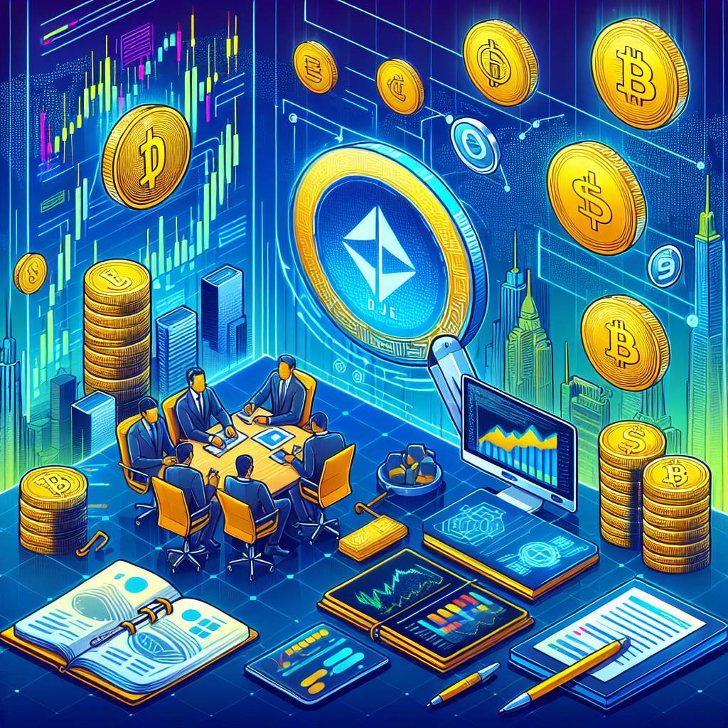 What are the main differences between Atomic Wallet and Coinbase?