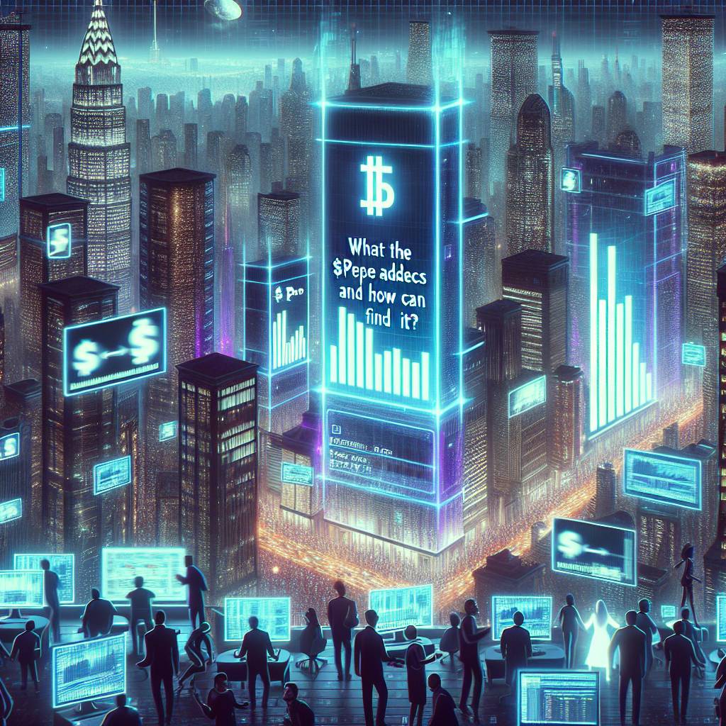What is the impact of Arnaud Legoux Moving Average on cryptocurrency trading strategies?