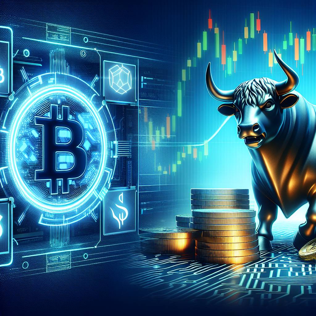 Which cryptocurrency exchanges support trading OTCMKTS:GMBL?