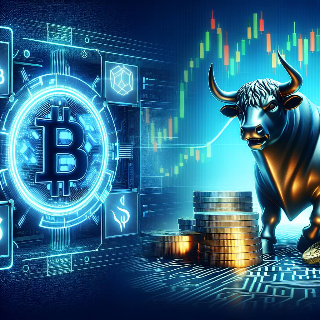 Which cryptocurrency exchanges support trading otcmkts:nxopf?