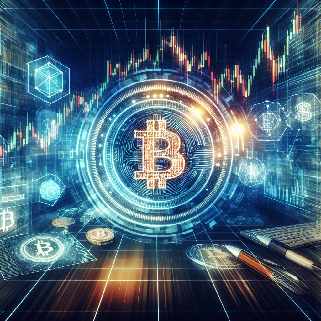 What are the key elements to consider when using a cheat sheet for cryptocurrency divergence analysis?