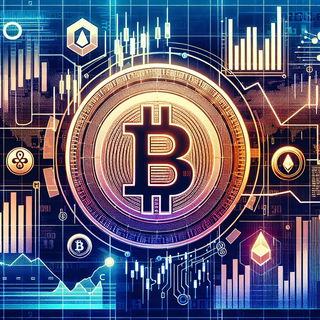 What is the equity multiple of cryptocurrency investments?