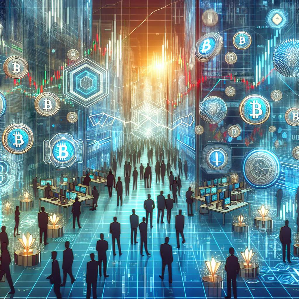 How does the NG futures chart for Ethereum compare to other cryptocurrencies?