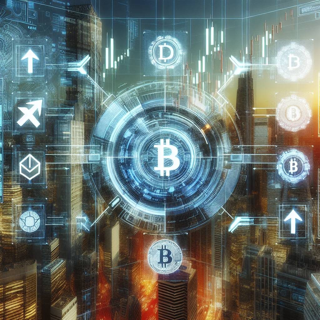 Which digital coin can bring quick profit in the current market?