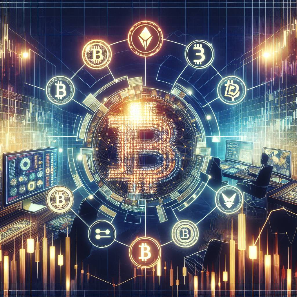 How can I choose a reliable brokerage platform for investing in cryptocurrencies?