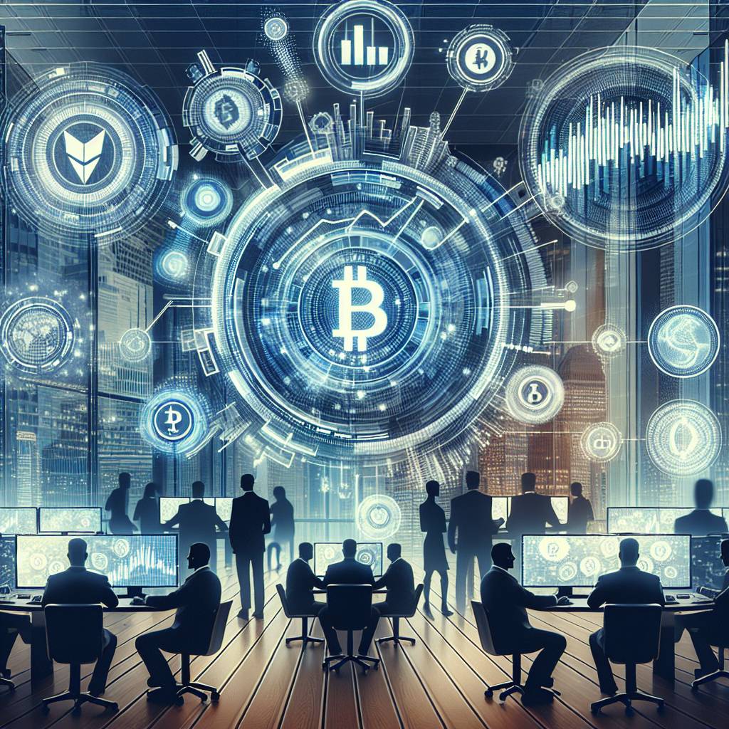 How do CBOE and CME impact the cryptocurrency market?