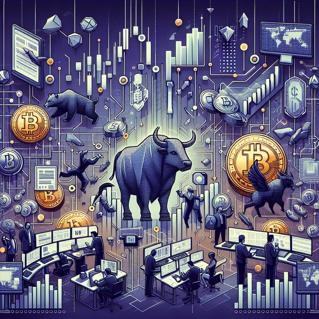 Can I trade digital currencies on Webull 24/7 or are there specific trading hours?