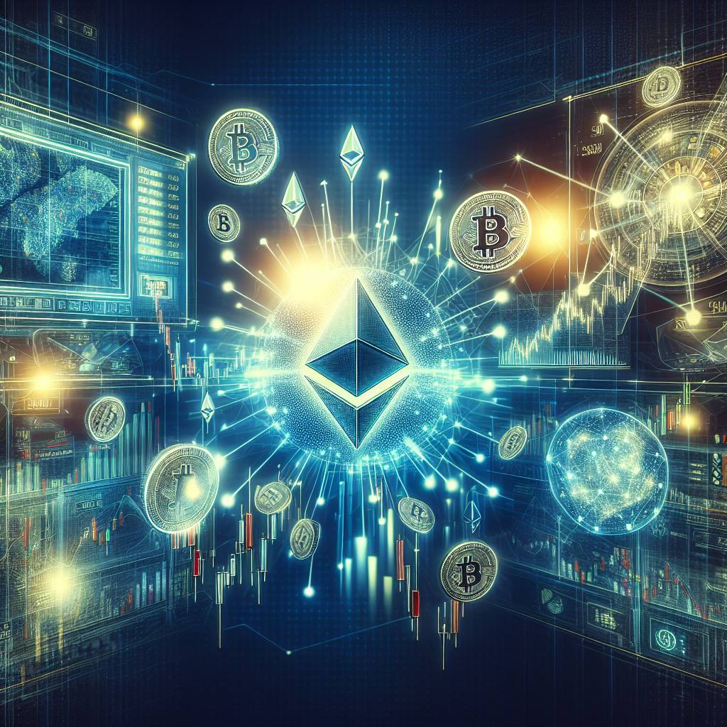 What are the top trading pairs for Ethereum in terms of liquidity and price stability?