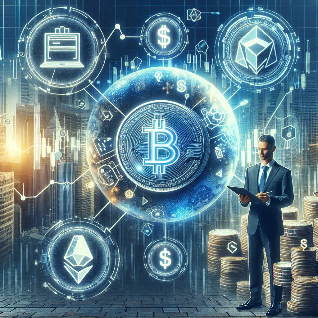 What are the potential risks and challenges associated with tokenizing digital currencies?