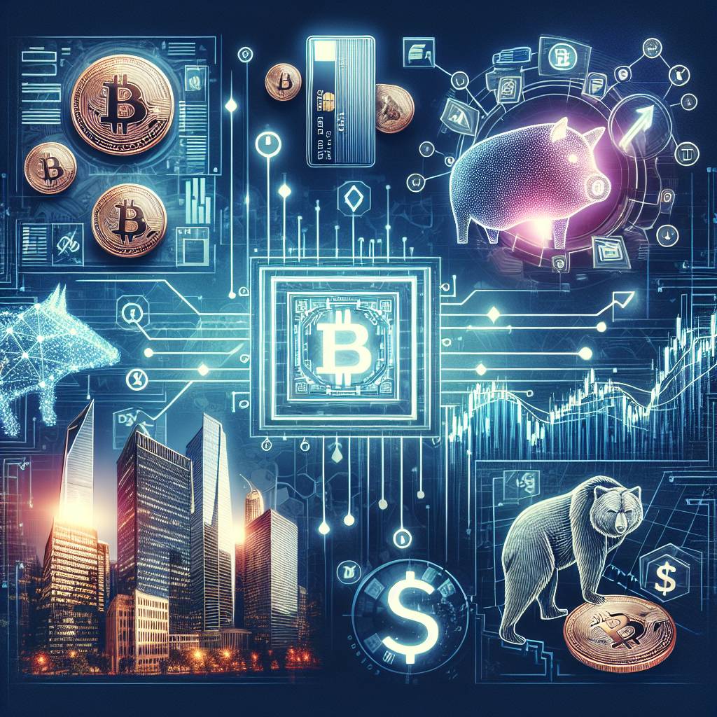 What are the advantages of using bitcoin for business transactions?