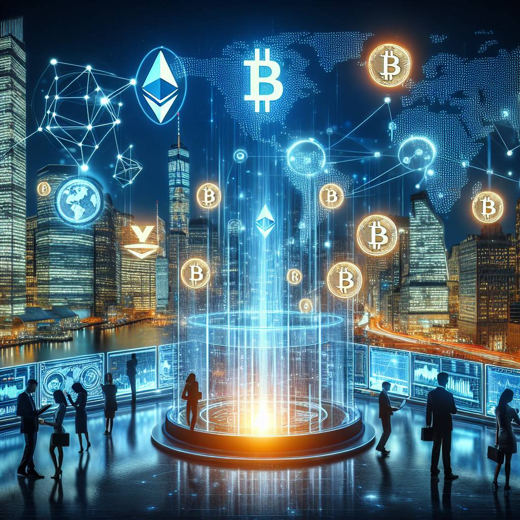 What are some reliable apps for staying informed about the latest trends in the cryptocurrency market?