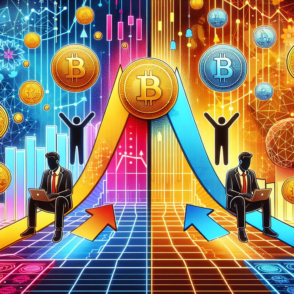 What are the advantages and disadvantages of investing in British Petroleum stock compared to cryptocurrencies?