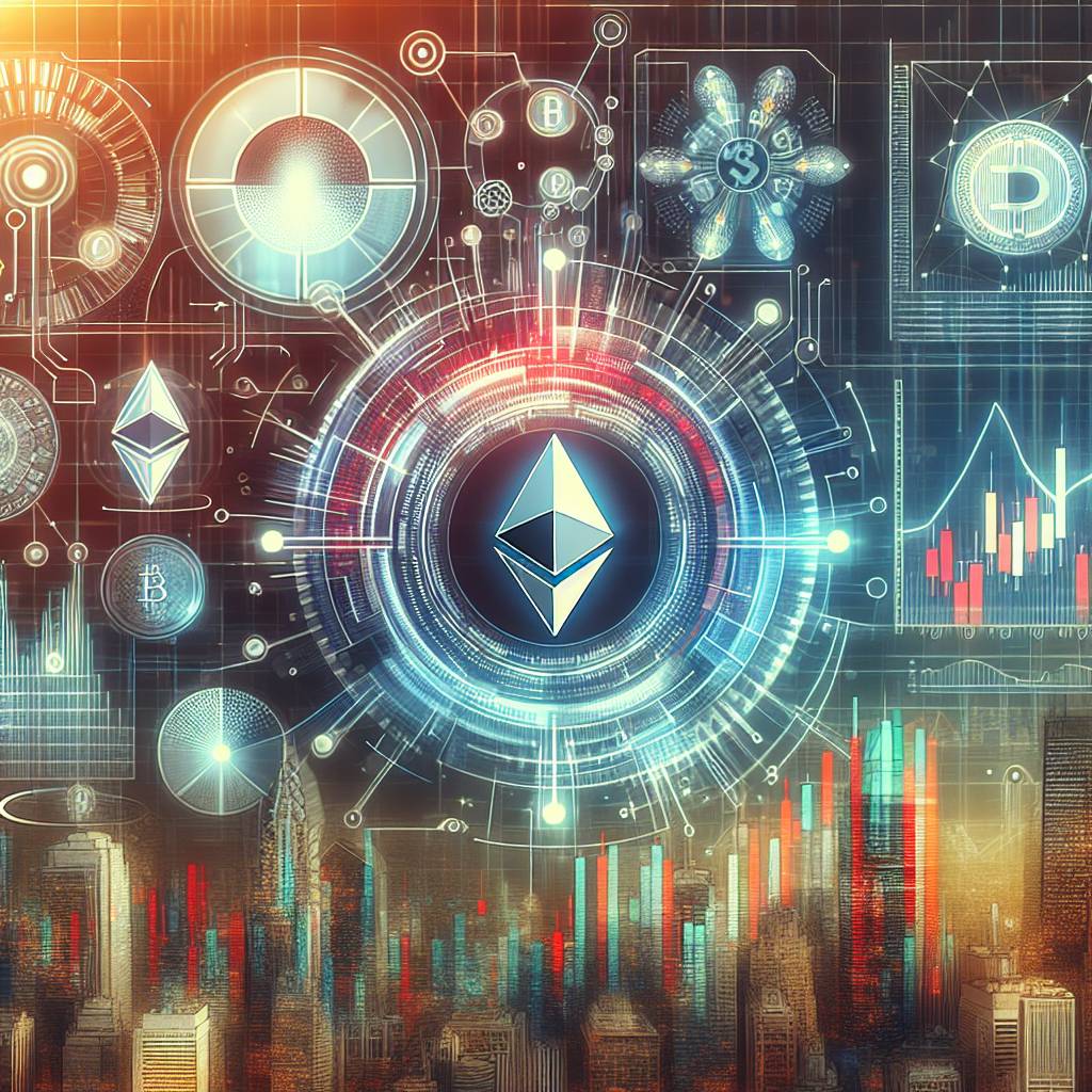 Are there any reliable Ethereum profit calculators available online?