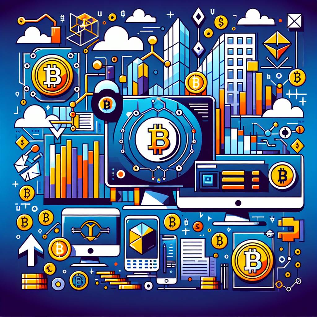How does using both AMD and NVIDIA cards together affect the profitability of cryptocurrency mining?