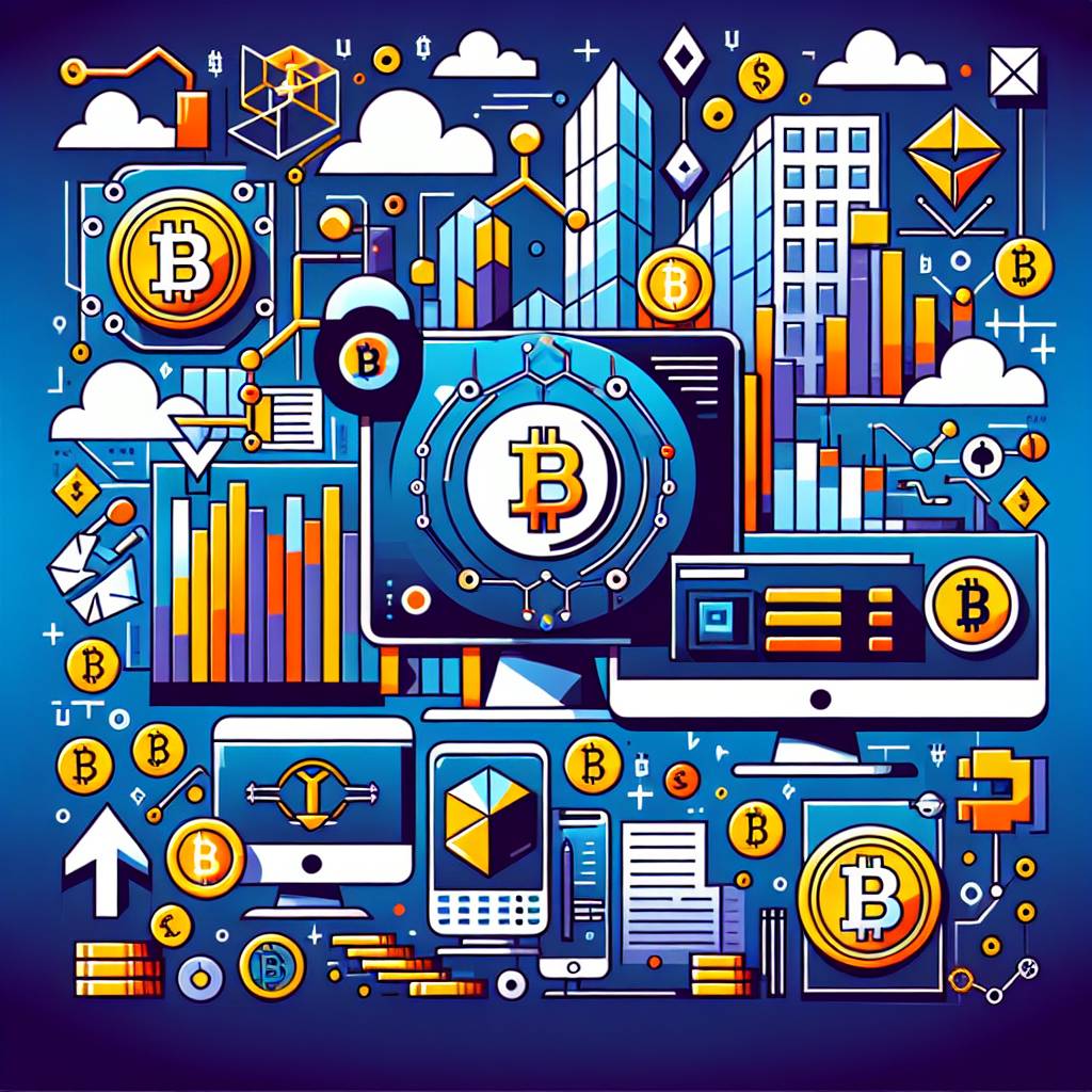 How does using EMA and SMA indicators affect the accuracy of cryptocurrency price predictions?