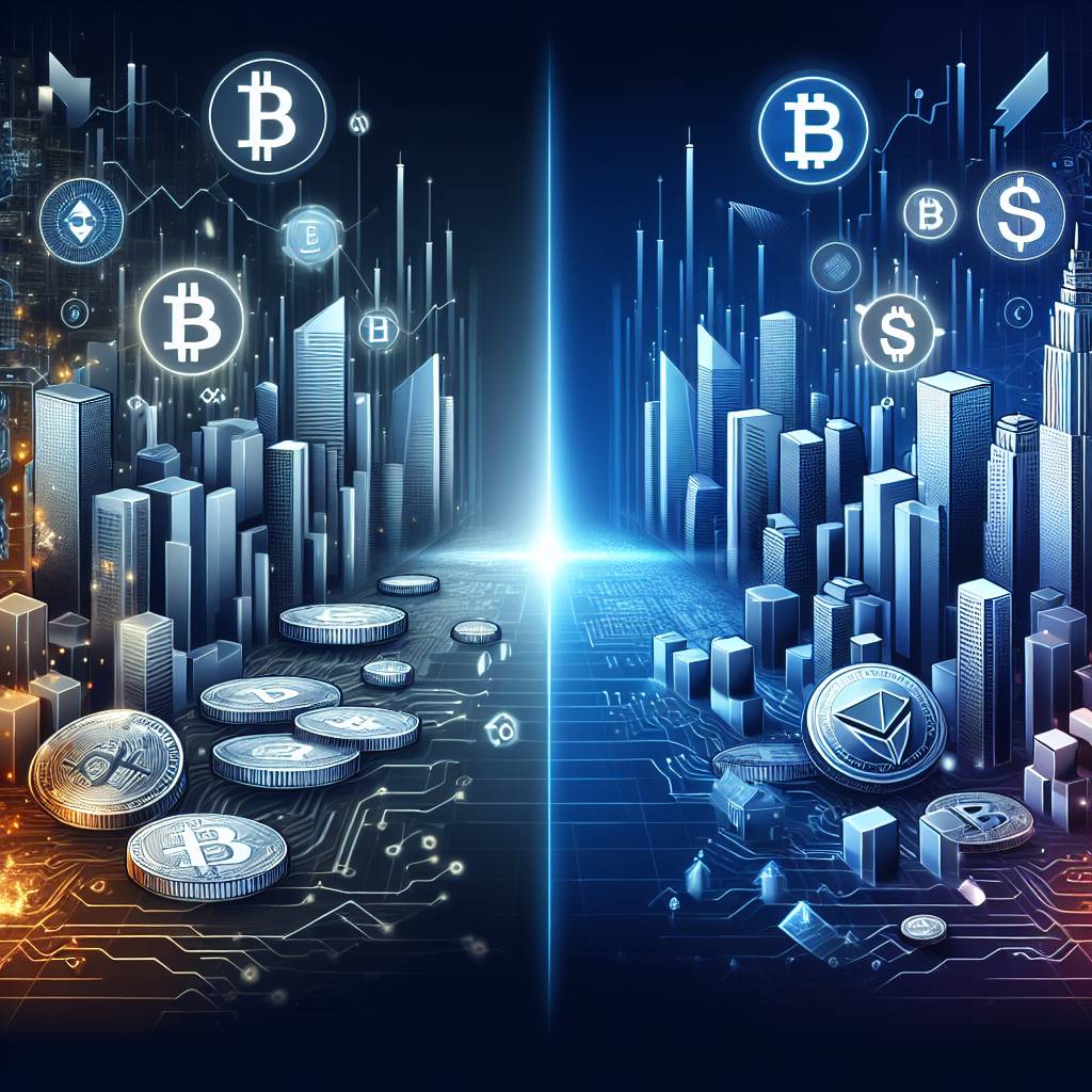 Can you provide a comparison between Gemini and other popular cryptocurrency exchanges?