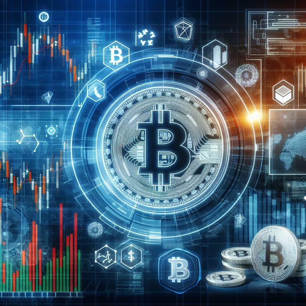 What are the key factors to consider when choosing a commodity futures broker for trading cryptocurrencies?