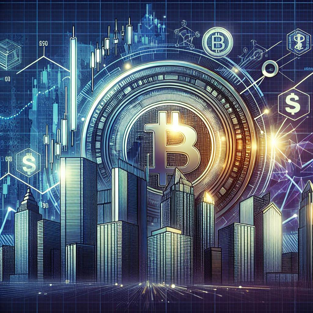 How do Cunningham trading systems compare to other trading systems in the cryptocurrency market?