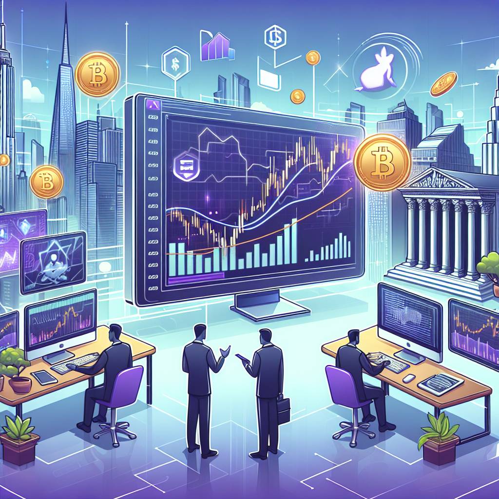What strategies does Global Trading Systems, LLC employ to minimize risk in cryptocurrency trading?