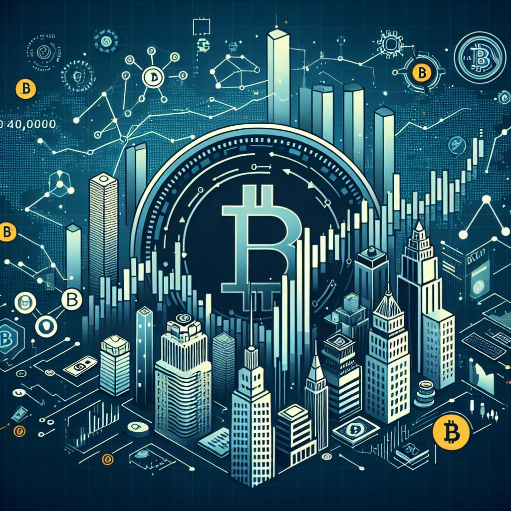 What has been the trend of Luna's price in the past in the context of cryptocurrency?