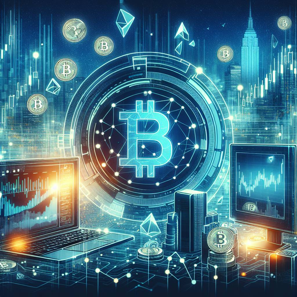 Are there any additional charges for using a credit card on crypto.com?