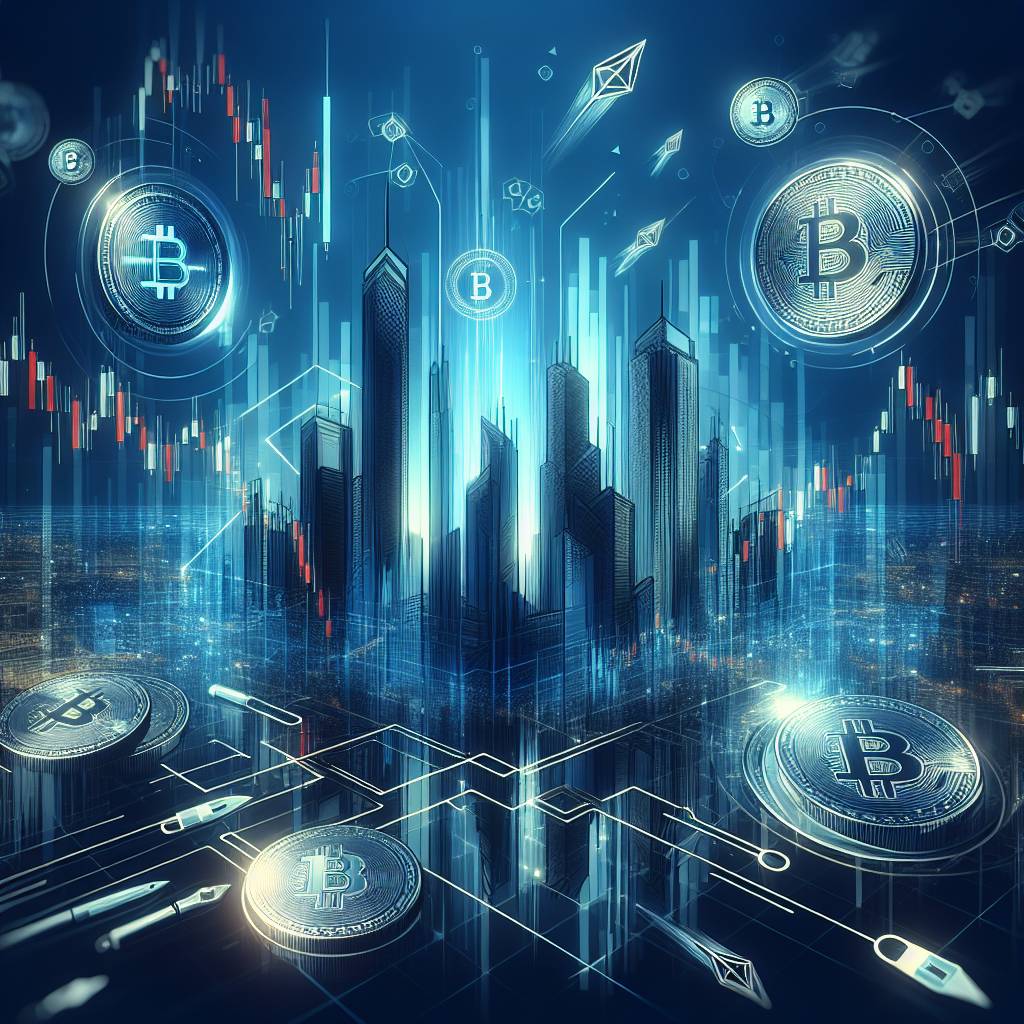 What is the forecast for GLBS stock in the cryptocurrency market?