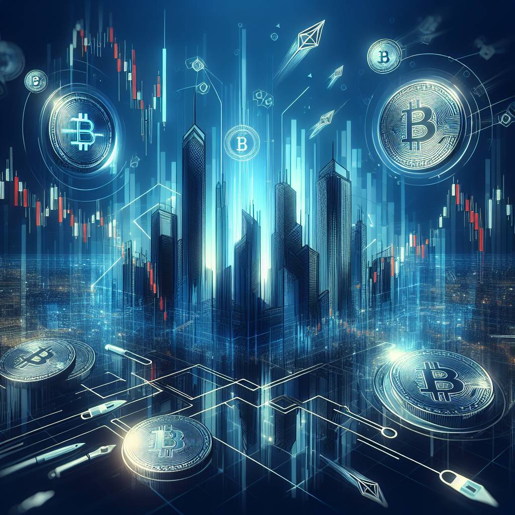 What is the forecast for NU cryptocurrency stock?