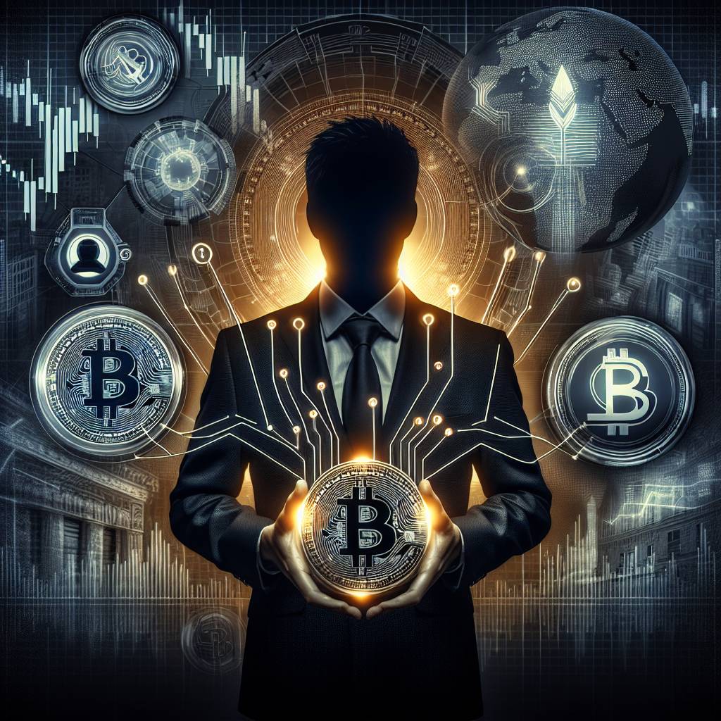 Which cryptocurrency exchanges offer the best investor relations services?