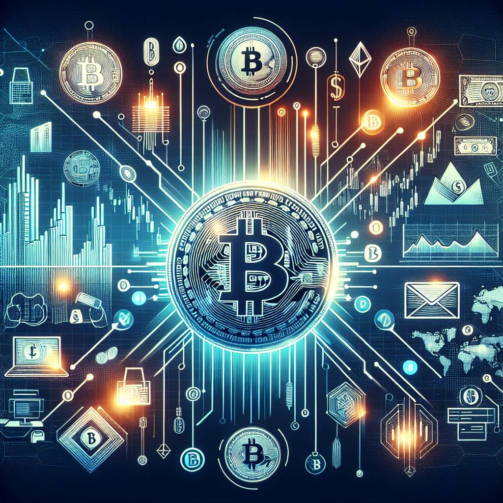 What are the most effective ways to interpret RSI signals in cryptocurrency trading?