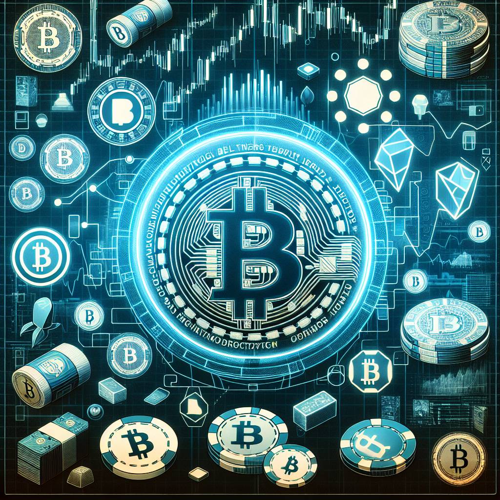 What are the latest trends in bitcoin analysis and prediction?