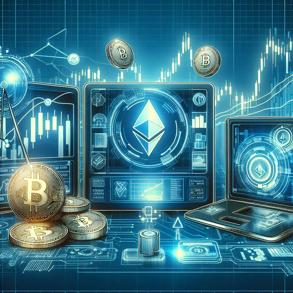 What are the advantages of using bullion.exchanges for digital currency trading?